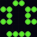 187.136.147.38