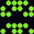 187.136.147.4