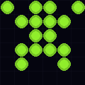 187.136.147.40