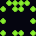 187.136.147.41