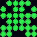 187.136.147.44