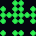 187.136.147.45
