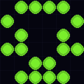 187.136.147.47