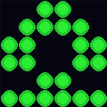 187.136.147.5