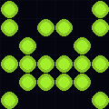 187.136.147.50
