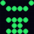 187.136.147.53