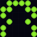 187.136.147.54