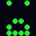 187.136.147.56