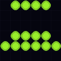 187.136.147.57