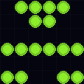 187.136.147.58