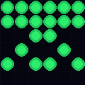 187.136.147.60