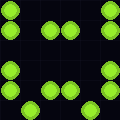 187.136.147.61