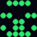 187.136.147.62