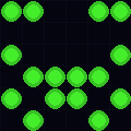 187.136.147.64