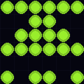 187.136.147.66