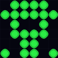 187.136.147.68