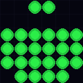187.136.147.7