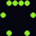 187.136.147.71