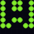 187.136.147.73