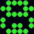 187.136.147.76