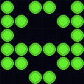 187.136.147.77