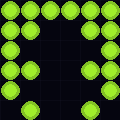 187.136.147.79