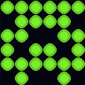 187.136.147.80