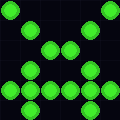 187.136.147.81