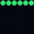 187.136.147.82