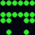 187.136.147.86