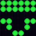 187.136.147.89