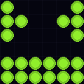 187.136.147.9