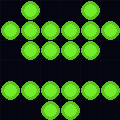 187.136.147.90