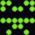 187.136.147.92