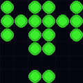 187.136.147.94