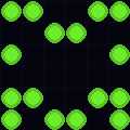 187.136.147.97