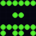 187.136.147.98
