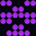 187.136.149.0