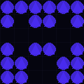 187.136.149.1