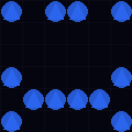 187.136.149.10