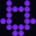 187.136.149.100