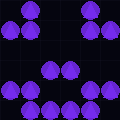 187.136.149.101