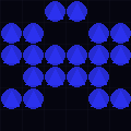 187.136.149.102