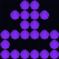 187.136.149.103