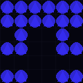 187.136.149.107