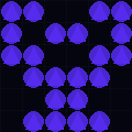 187.136.149.109