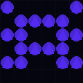 187.136.149.11