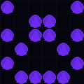 187.136.149.110