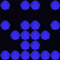 187.136.149.111