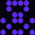 187.136.149.112